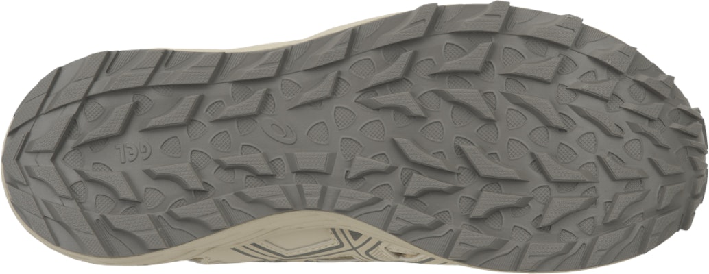 ASICS Gel-Sonoma SE Smoke Grey Putty 1203A670-023 Order ASICS Gel-Sonoma SE Smoke Grey Putty 1203A670-023