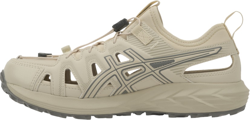 ASICS Gel-Sonoma SE Smoke Grey Putty 1203A670-023 Lookbook ASICS Gel-Sonoma SE Smoke Grey Putty 1203A670-023