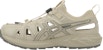 ASICS Gel-Sonoma SE Smoke Grey Putty 1203A670-023