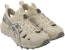 ASICS Gel-Sonoma SE Smoke Grey Putty 1203A670-023