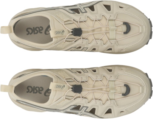 ASICS Gel-Sonoma SE Smoke Grey Putty 1203A670-023 Purchase ASICS Gel-Sonoma SE Smoke Grey Putty 1203A670-023