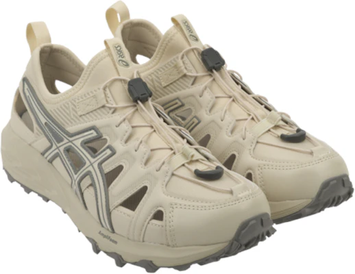 亚瑟士 ASICS Gel-Sonoma SE 烟灰色 Putty 1203A670-023 Purchase 亚瑟士 ASICS Gel-Sonoma SE 烟灰色 Putty 1203A670-023
