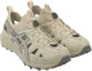 Purchase 亚瑟士 ASICS Gel-Sonoma SE 烟灰色 Putty 1203A670-023
