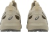 Details for ASICS Gel-Sonoma SE Smoke Grey Putty 1203A670-023