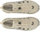 Details for 亚瑟士 ASICS Gel-Sonoma SE 烟灰色 Putty 1203A670-023