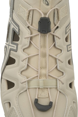 ASICS Gel-Sonoma SE Smoke Grey Putty 1203A670-023 Sizing ASICS Gel-Sonoma SE Smoke Grey Putty 1203A670-023