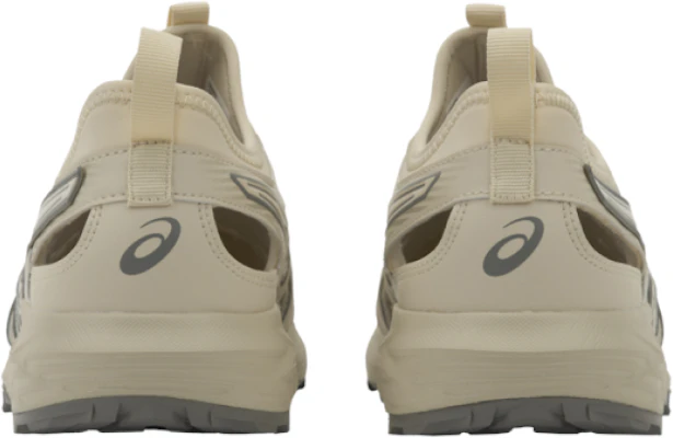 亚瑟士 ASICS Gel-Sonoma SE 烟灰色 Putty 1203A670-023 Sizing 亚瑟士 ASICS Gel-Sonoma SE 烟灰色 Putty 1203A670-023