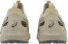 Sizing 亚瑟士 ASICS Gel-Sonoma SE 烟灰色 Putty 1203A670-023