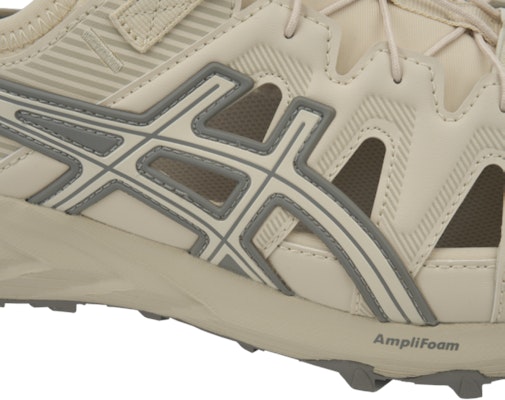 ASICS Gel-Sonoma SE Smoke Grey Putty 1203A670-023 Cheap ASICS Gel-Sonoma SE Smoke Grey Putty 1203A670-023