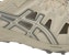 ASICS Gel-Sonoma SE Smoke Grey Putty 1203A670-023