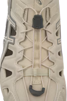 Cheap ASICS Gel-Sonoma SE 煙灰泥色 1203A670-023