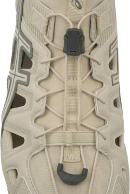 亚瑟士 ASICS Gel-Sonoma SE 烟灰色 Putty 1203A670-023 Cheap 亚瑟士 ASICS Gel-Sonoma SE 烟灰色 Putty 1203A670-023