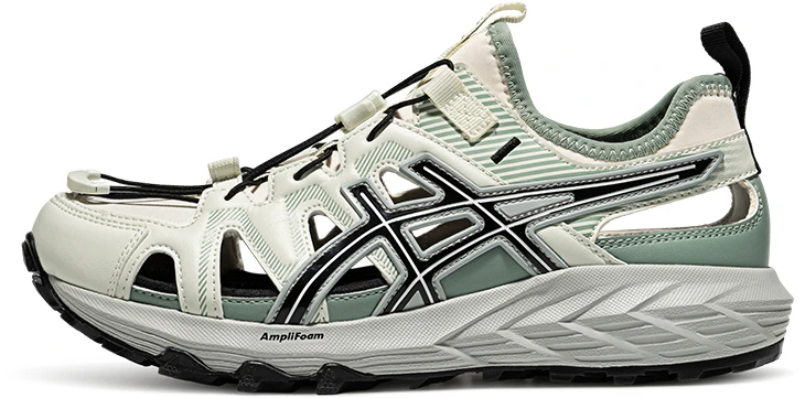 asics-gel-sonoma-se-white-black-water-hiking-shoes-durable-and-breathable-1203-a670-100