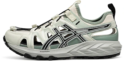ASICS Gel-Sonoma SE White Black Water Hiking Shoes - Durable & Breathable 1203A670-100 ASICS Gel-Sonoma SE White Black Water Hiking Shoes - Durable & Breathable 1203A670-100