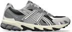 Buy ASICS GEL-SONOMA TR62 越野跑鞋 黑色/水泥灰 1203A734-003