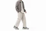 Order ASICS GEL-SONOMA TR62 越野跑鞋 黑色/水泥灰 1203A734-003