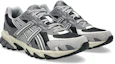 Lookbook ASICS GEL-SONOMA TR62 越野跑鞋 黑色/水泥灰 1203A734-003
