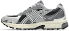 Purchase ASICS GEL-SONOMA TR62 越野跑鞋 黑色/水泥灰 1203A734-003