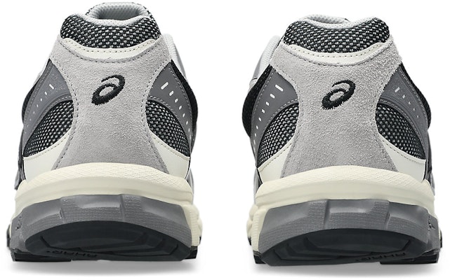 아식스 젤 소노마 TR62 트레일 러닝화 블랙/시멘트 그레이 1203A734-003 Purchase 아식스 젤 소노마 TR62 트레일 러닝화 블랙/시멘트 그레이 1203A734-003