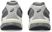 Details for ASICS GEL-SONOMA TR62 越野跑鞋 黑色/水泥灰 1203A734-003