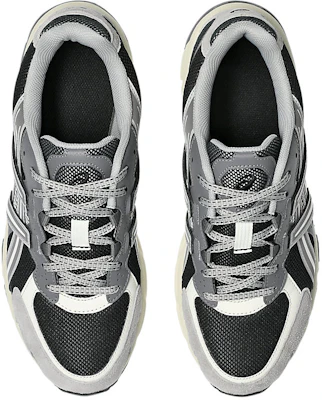 ASICS GEL-SONOMA TR62 越野跑鞋 黑色/水泥灰 1203A734-003 Sizing ASICS GEL-SONOMA TR62 越野跑鞋 黑色/水泥灰 1203A734-003