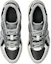 Sizing ASICS GEL-SONOMA TR62 越野跑鞋 黑色/水泥灰 1203A734-003