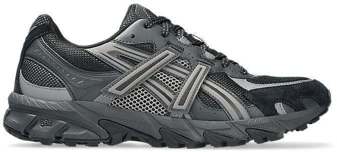 asics-gel-sonoma-tr-62-trail-running-shoes-black-graphite-grey-1203-a734-001