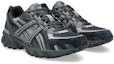 Lookbook アシックス GEL-ソノマ TR62 トレイルランニングシューズ ブラック/グラファイトグレー 1203A734-001