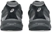 Details for アシックス GEL-ソノマ TR62 トレイルランニングシューズ ブラック/グラファイトグレー 1203A734-001