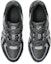 Sizing アシックス GEL-ソノマ TR62 トレイルランニングシューズ ブラック/グラファイトグレー 1203A734-001