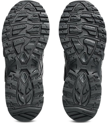 アシックス GEL-ソノマ TR62 トレイルランニングシューズ ブラック/グラファイトグレー 1203A734-001 Cheap アシックス GEL-ソノマ TR62 トレイルランニングシューズ ブラック/グラファイトグレー 1203A734-001