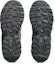Cheap アシックス GEL-ソノマ TR62 トレイルランニングシューズ ブラック/グラファイトグレー 1203A734-001