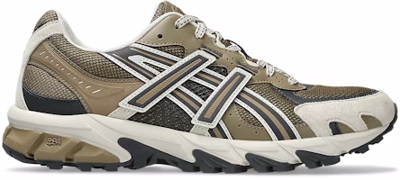 ASICS Gel-Sonoma TR62 Trail Running Shoes Clay Canyon/Obsidian Grey 1203A734-200 ASICS Gel-Sonoma TR62 Trail Running Shoes Clay Canyon/Obsidian Grey 1203A734-200