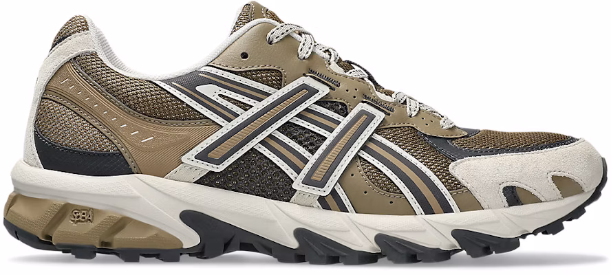 아식스 젤 소노마 TR62 트레일 러닝화 클레이 캐니언/옵시디언 그레이 1203A734-200 Buy 아식스 젤 소노마 TR62 트레일 러닝화 클레이 캐니언/옵시디언 그레이 1203A734-200