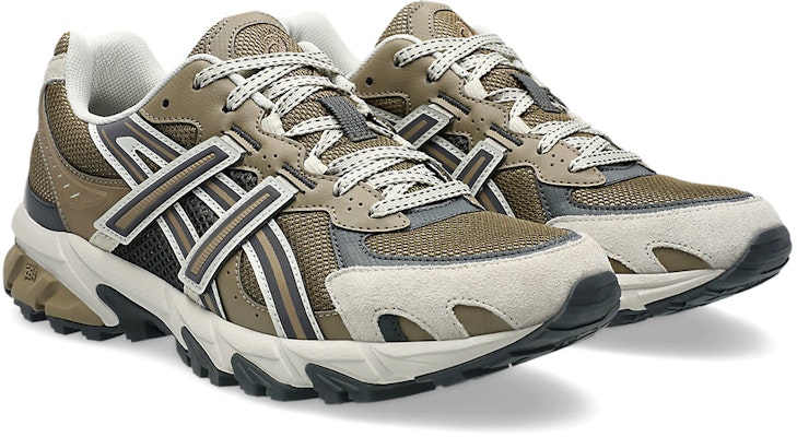 아식스 젤 소노마 TR62 트레일 러닝화 클레이 캐니언/옵시디언 그레이 1203A734-200 Order 아식스 젤 소노마 TR62 트레일 러닝화 클레이 캐니언/옵시디언 그레이 1203A734-200