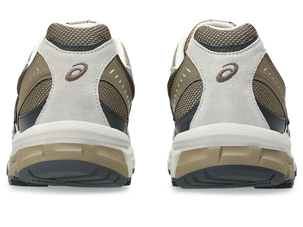 Purchase 아식스 젤 소노마 TR62 트레일 러닝화 클레이 캐니언/옵시디언 그레이 1203A734-200