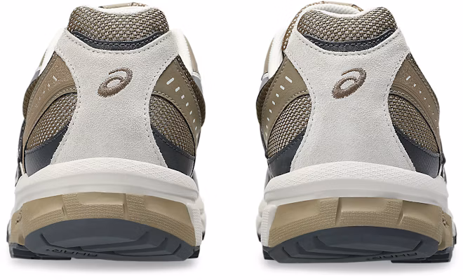 아식스 젤 소노마 TR62 트레일 러닝화 클레이 캐니언/옵시디언 그레이 1203A734-200 Purchase 아식스 젤 소노마 TR62 트레일 러닝화 클레이 캐니언/옵시디언 그레이 1203A734-200