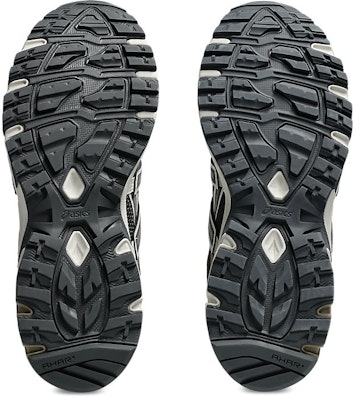 아식스 젤 소노마 TR62 트레일 러닝화 클레이 캐니언/옵시디언 그레이 1203A734-200 Sizing 아식스 젤 소노마 TR62 트레일 러닝화 클레이 캐니언/옵시디언 그레이 1203A734-200