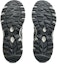 Sizing 아식스 젤 소노마 TR62 트레일 러닝화 클레이 캐니언/옵시디언 그레이 1203A734-200