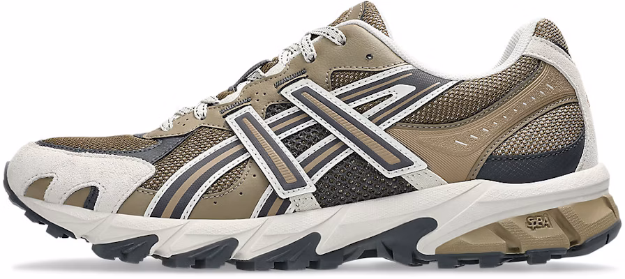 아식스 젤 소노마 TR62 트레일 러닝화 클레이 캐니언/옵시디언 그레이 1203A734-200 Cheap 아식스 젤 소노마 TR62 트레일 러닝화 클레이 캐니언/옵시디언 그레이 1203A734-200