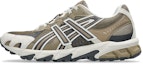 Cheap 아식스 젤 소노마 TR62 트레일 러닝화 클레이 캐니언/옵시디언 그레이 1203A734-200