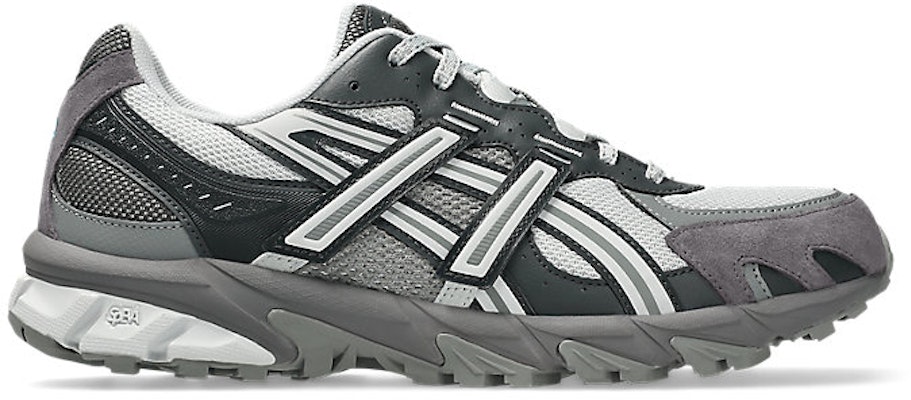 ASICS GEL-SONOMA TR62 Zapatillas Trail Running Gris Hormigón/Obsidiana 1203A734-020 Buy ASICS GEL-SONOMA TR62 Zapatillas Trail Running Gris Hormigón/Obsidiana 1203A734-020
