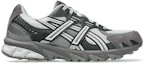 Buy ASICS GEL-SONOMA TR62 Zapatillas Trail Running Gris Hormigón/Obsidiana 1203A734-020