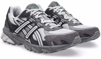 Order ASICS GEL-SONOMA TR62 越野跑鞋 混凝土灰/黑曜石灰 1203A734-020