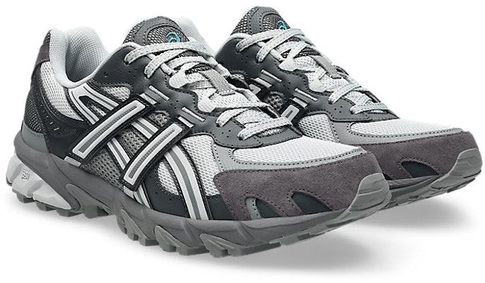 ASICS GEL-SONOMA TR62 Zapatillas Trail Running Gris Hormigón/Obsidiana 1203A734-020 Order ASICS GEL-SONOMA TR62 Zapatillas Trail Running Gris Hormigón/Obsidiana 1203A734-020