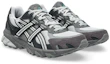 Order ASICS GEL-SONOMA TR62 Zapatillas Trail Running Gris Hormigón/Obsidiana 1203A734-020