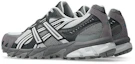 Lookbook ASICS GEL-SONOMA TR62 Zapatillas Trail Running Gris Hormigón/Obsidiana 1203A734-020