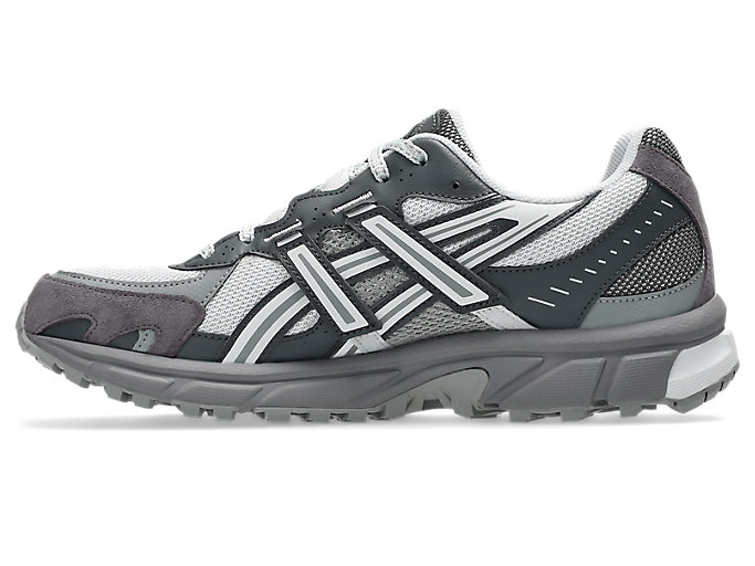 Shop ASICS GEL-SONOMA TR62 Zapatillas Trail Running Gris Hormigón/Obsidiana 1203A734-020