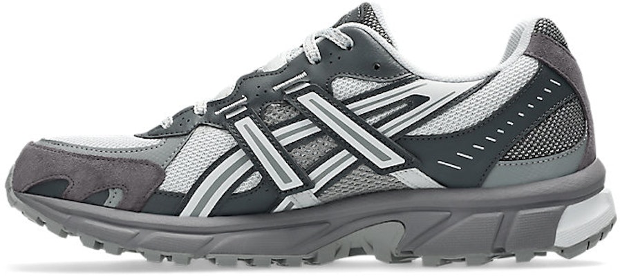 ASICS GEL-SONOMA TR62 Zapatillas Trail Running Gris Hormigón/Obsidiana 1203A734-020 Shop ASICS GEL-SONOMA TR62 Zapatillas Trail Running Gris Hormigón/Obsidiana 1203A734-020