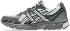 Shop ASICS GEL-SONOMA TR62 Zapatillas Trail Running Gris Hormigón/Obsidiana 1203A734-020